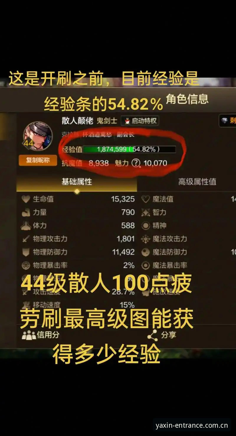 资深玩家实战分享：亚新综合体育入口对比与稳定通道使用心得