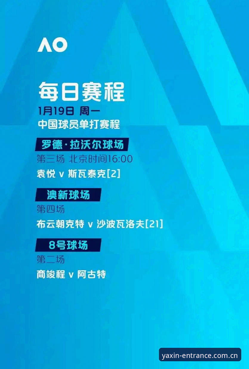 亚新体育官网无法访问 vs 稳定入口指南：2026年访问障碍的突破之道