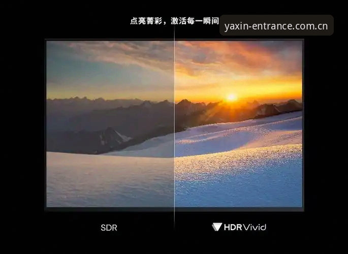 都灵德比vs亚新体育观赛体验：传统激情与数字平台的全面对比
