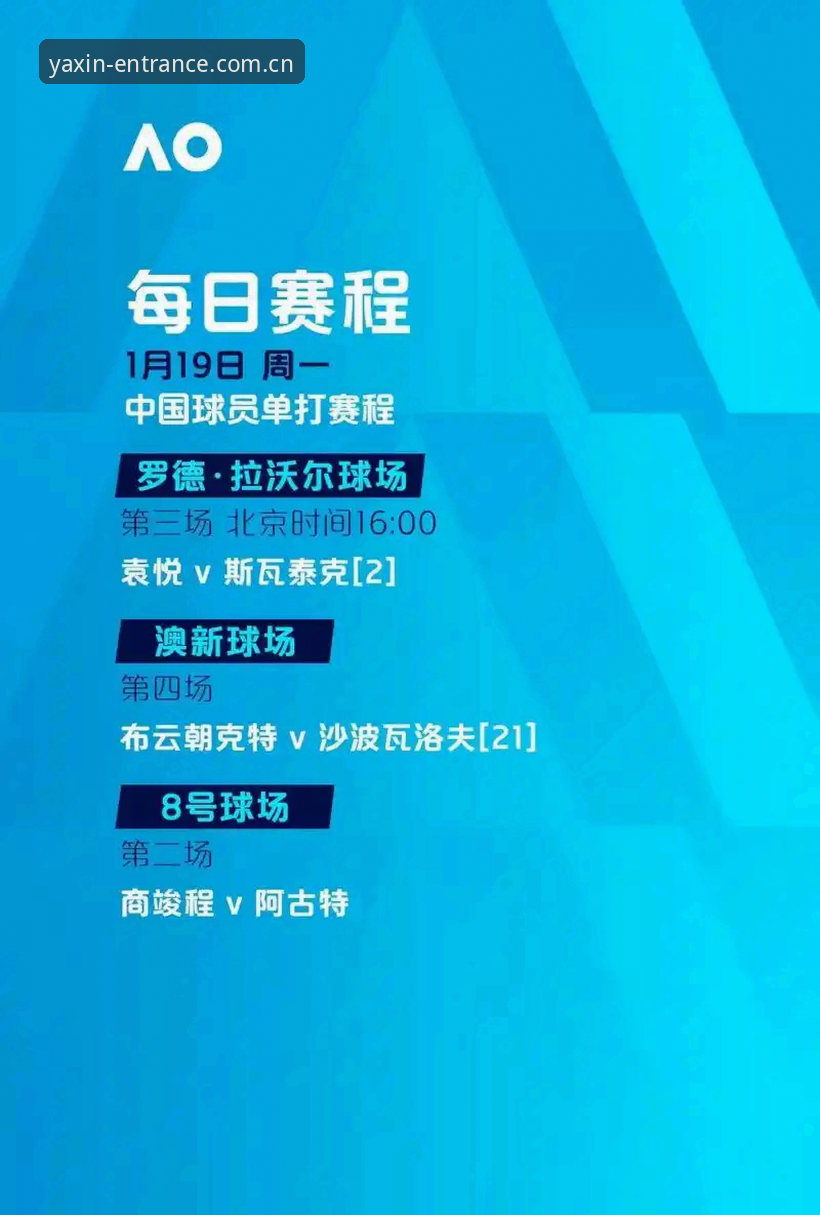 亚新体育官网打不开？2025稳定入口与崩溃修复方案全面对比