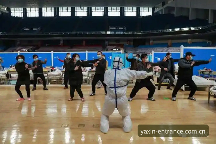 深度揭秘：亚新体育平台打不开背后的真相与2025稳定入口指南