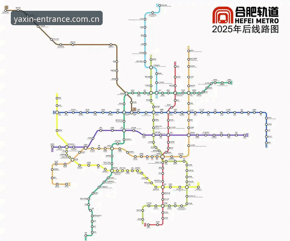 亚新体育平台入口 vs 2025最新通道：哪个更稳定？新手必看对比指南