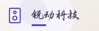 尊享联盟