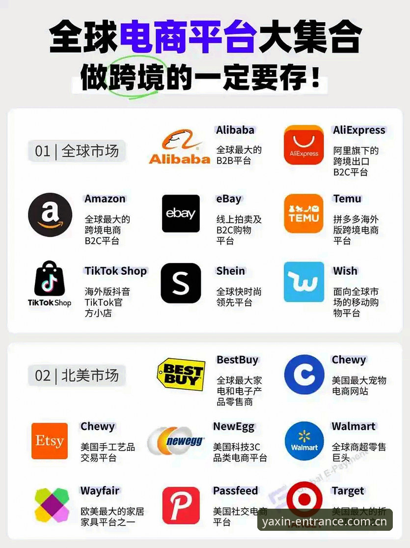 亚新平台用户必看：皇家社会后防引援操作教程——关注迪奥戈·莱特转会动态